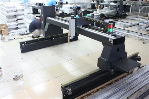 china gentry cnc cutting machine|Cnc Gantry Cutting Machine .